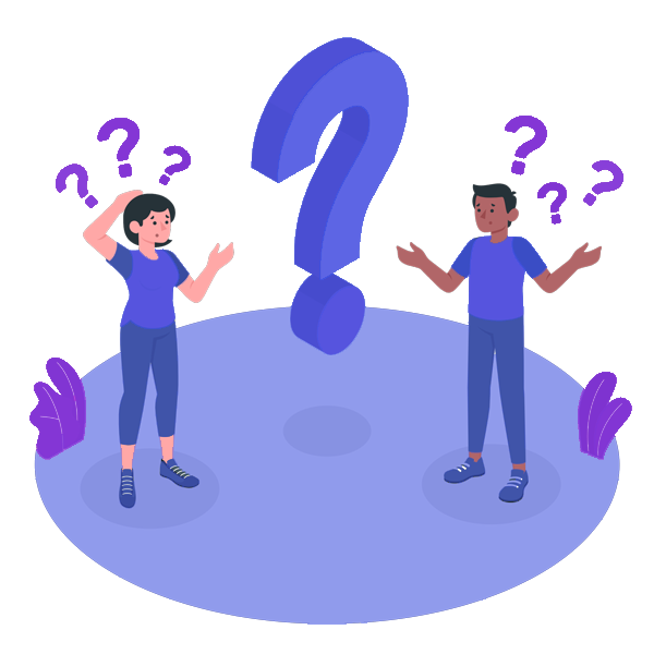 سئو وب سایت کرمان