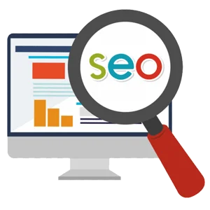 سئو وب سایت کرمان