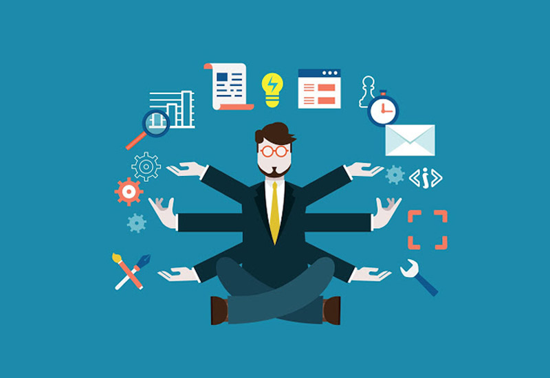 تعرفه استخدام ادمین سایت در کرمان